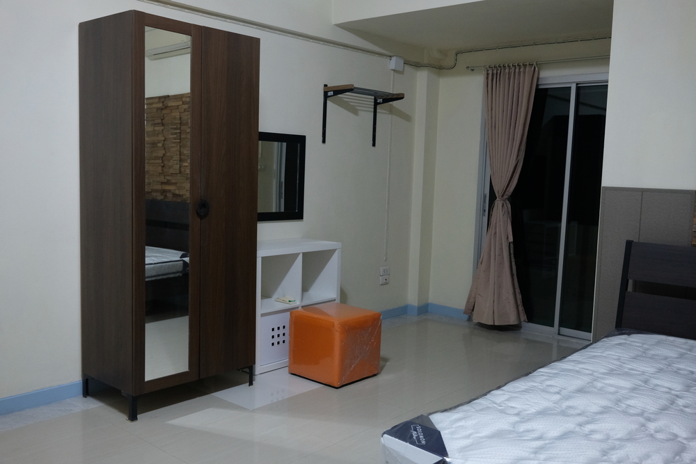 บ้านอิงสวน รูปที่ 5