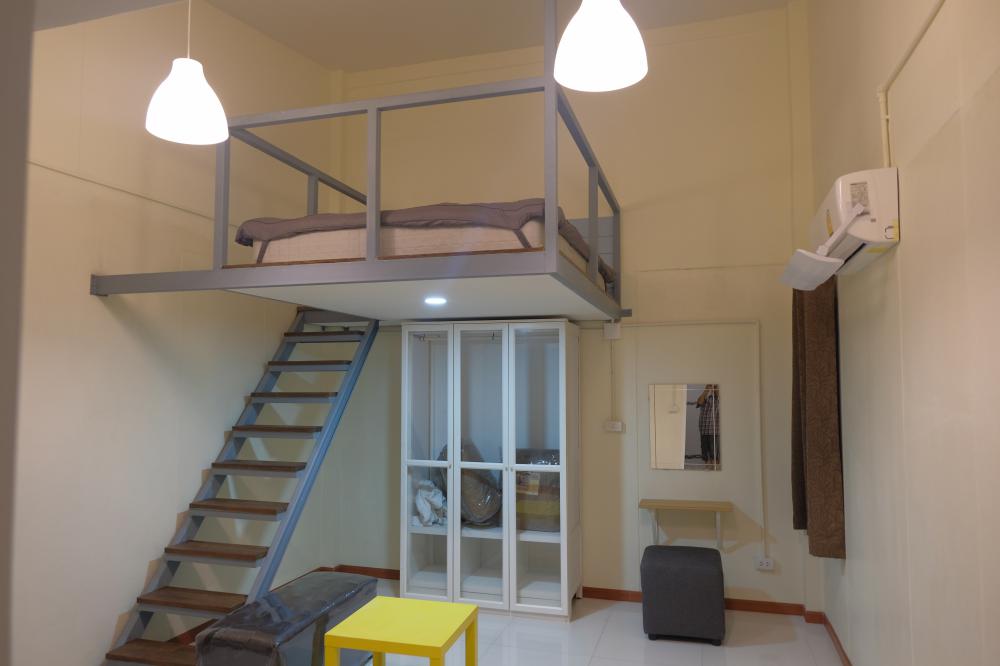 บ้านอิงสวน รูปที่ 6