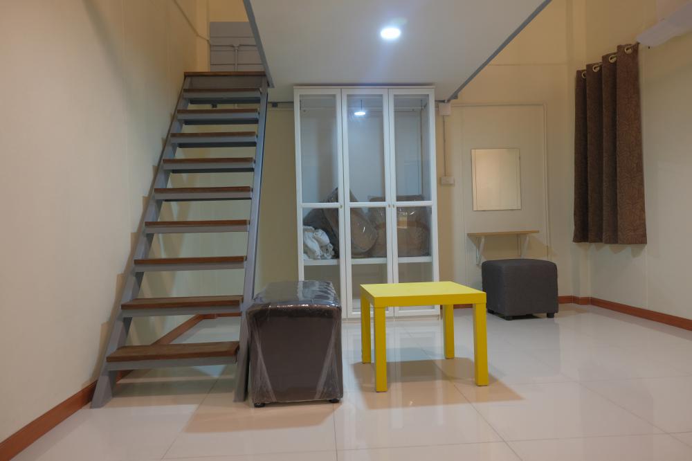 บ้านอิงสวน