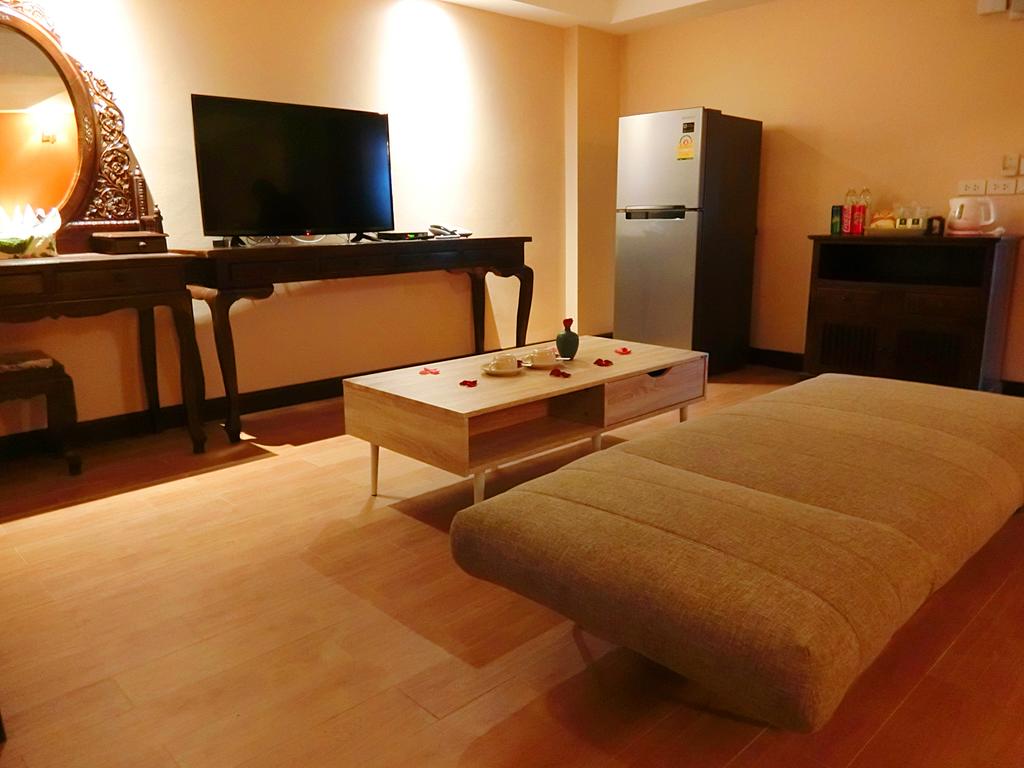 บ้านแสงสิงห์ photo 7