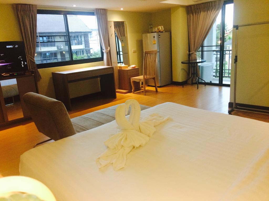 บ้านแสงสิงห์ photo 5