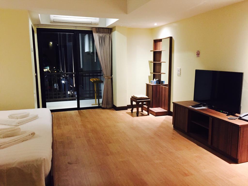 บ้านแสงสิงห์ photo 6