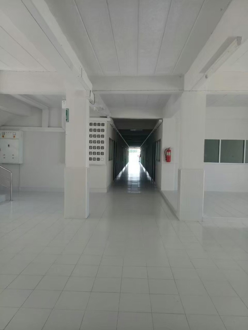 เจริญสินธานี เมืองใหม่ 照片 6