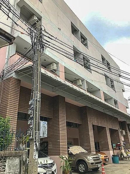รัมภา เรซิเดนส์ รูปที่ 8
