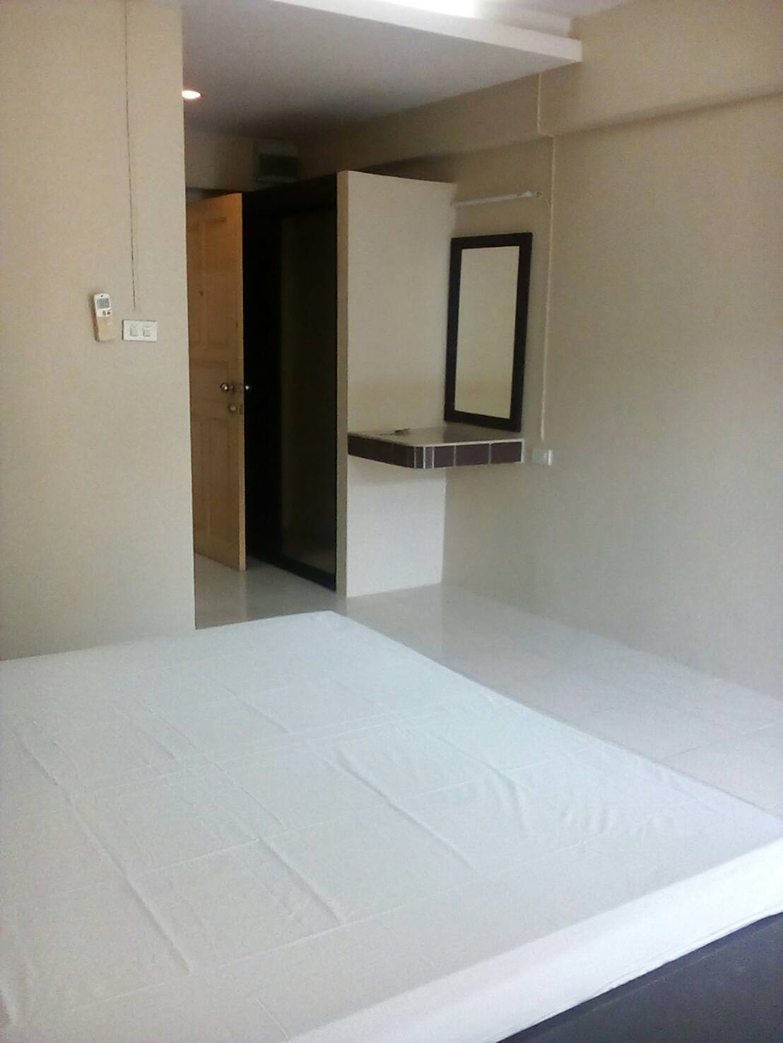 บ้านจรัญ แมนชั่น (จรัญ13) photo 10
