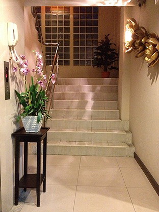 ปูริตา เซอร์วิส อพาร์ทเม้นท์ รูปที่ 6