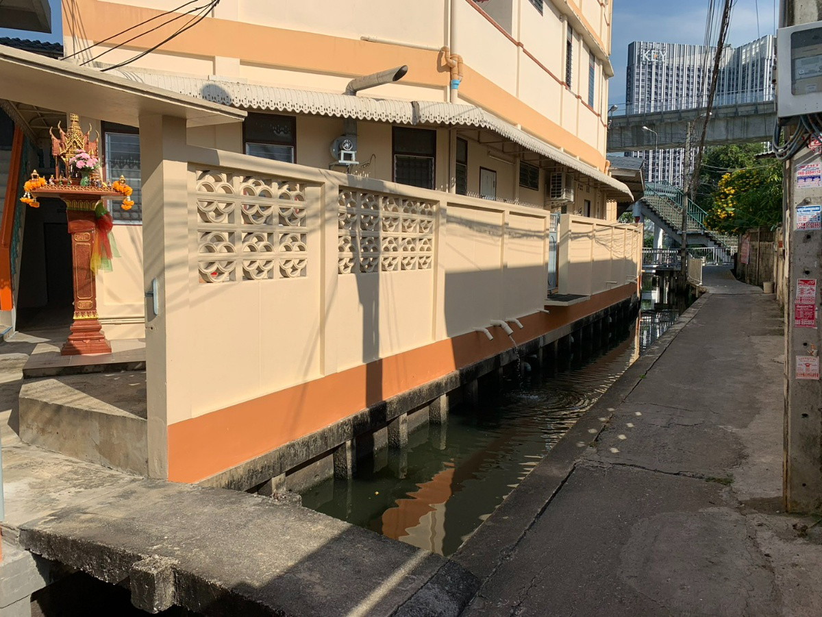 ก้องห้องเช่า 照片 6