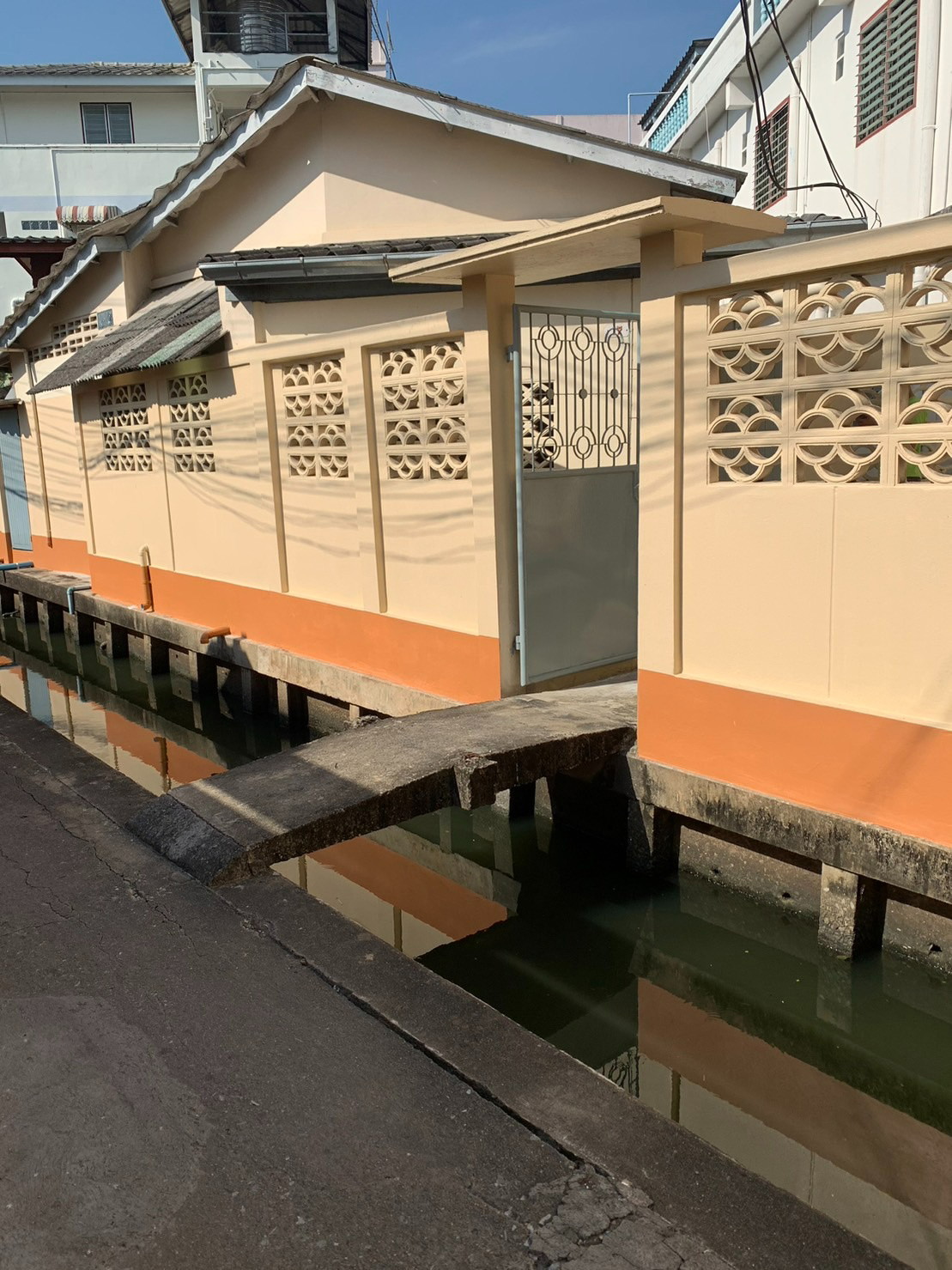 ก้องห้องเช่า 照片 7