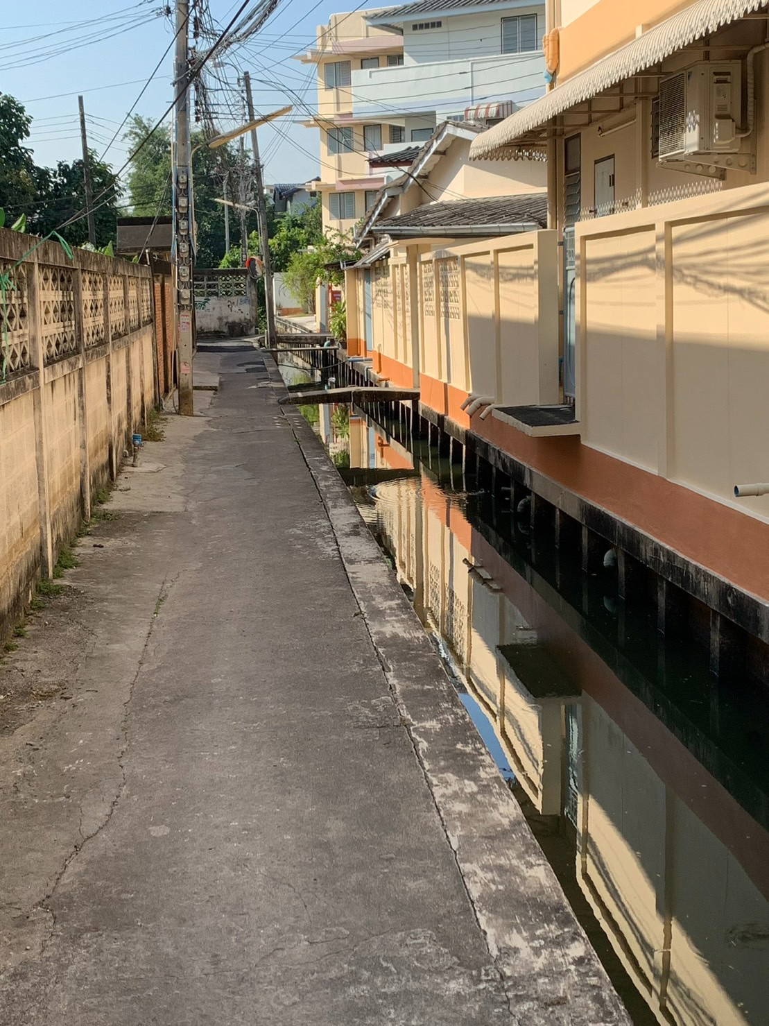 ก้องห้องเช่า 照片 10