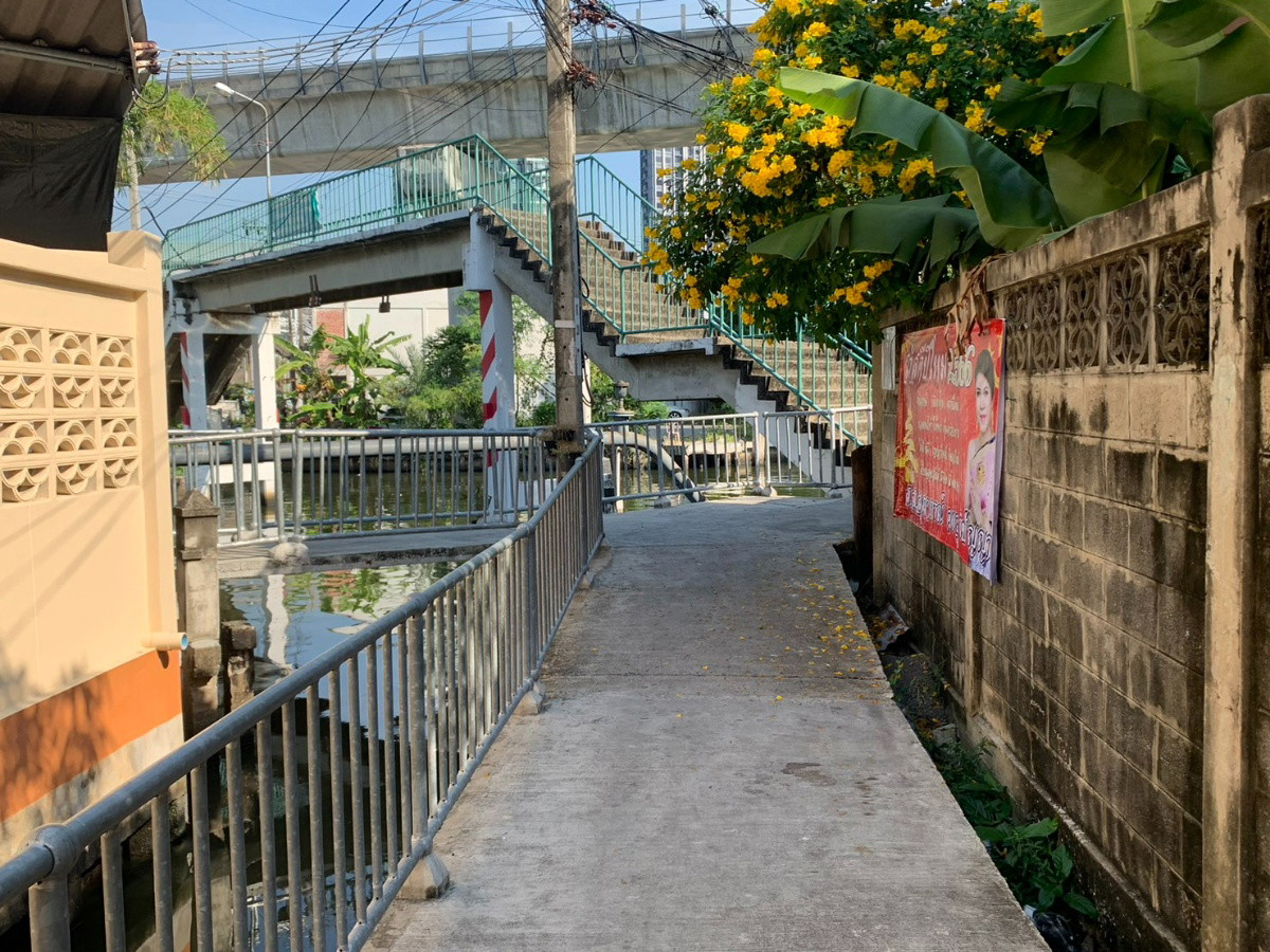 ก้องห้องเช่า 照片 8
