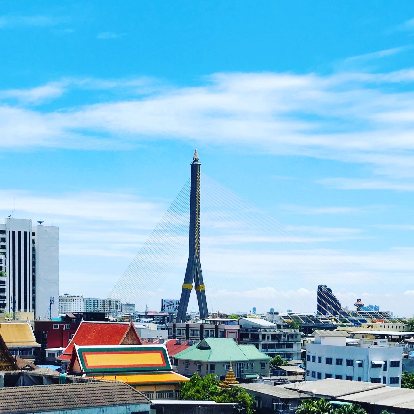 บ้านแหม่ม ข้าวสาร ที่พักรายวัน / รายเดือน photo 7