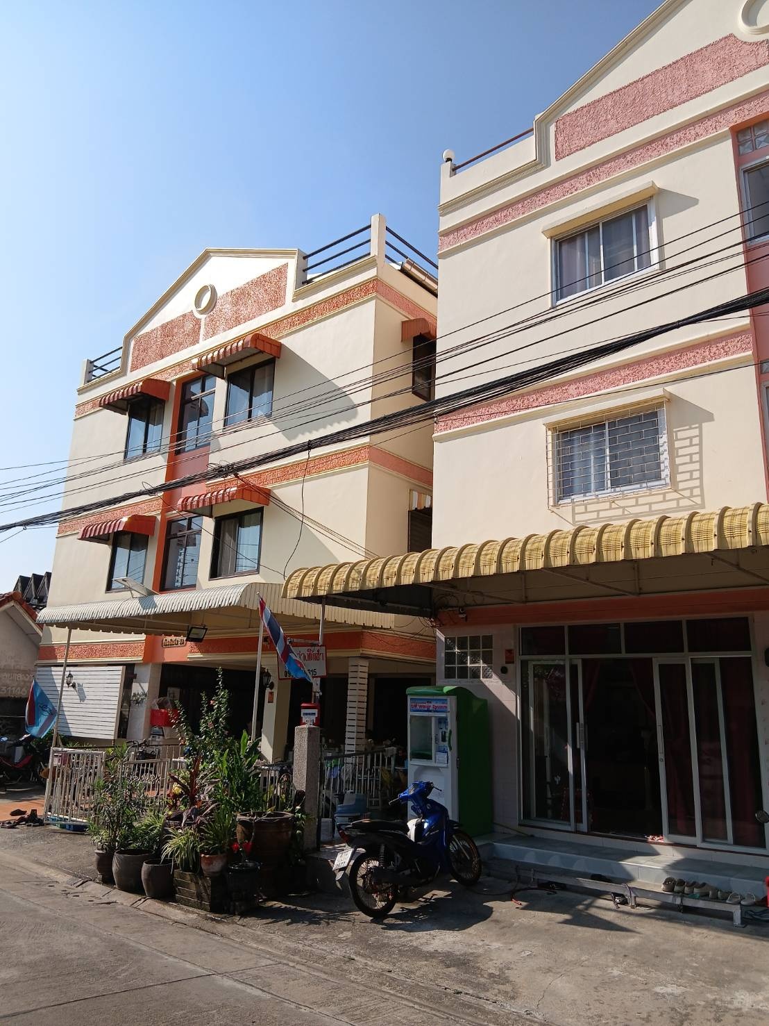 บ้านต้นเงิน บ้านต้นทอง รูปที่ 10
