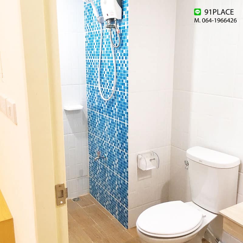91 Place photo 6