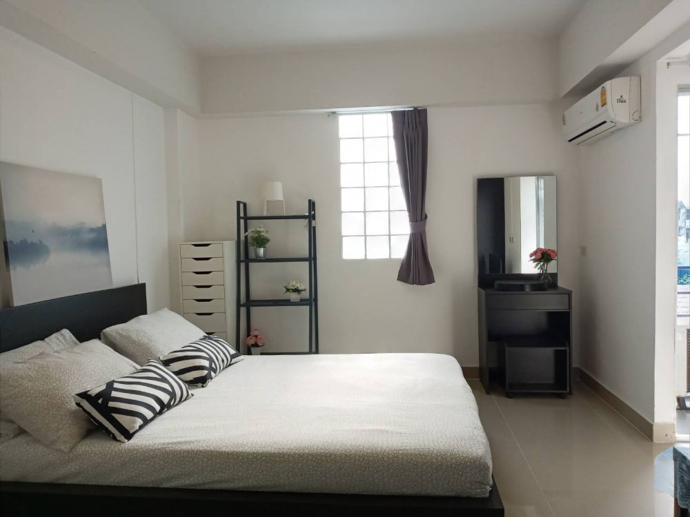 Cozy Living -โคซี่ ลิฟวิ่ง รูปที่ 7