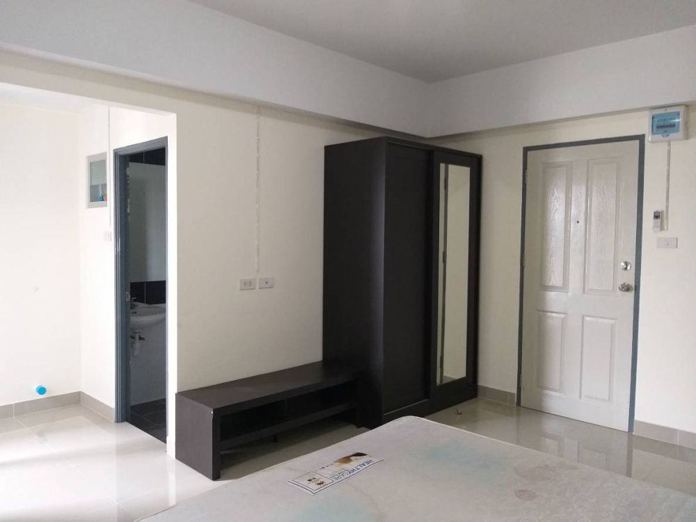 Cozy Living -โคซี่ ลิฟวิ่ง รูปที่ 6