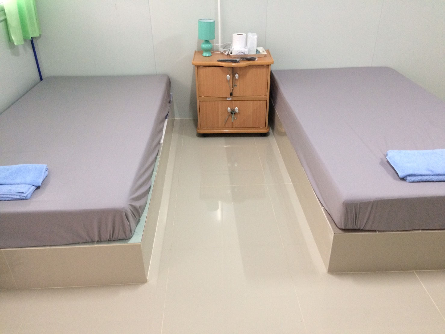 นันทวัน ห้องพักรายวัน-รายเดือน จ.เพชรบูรณ์ รูปที่ 7