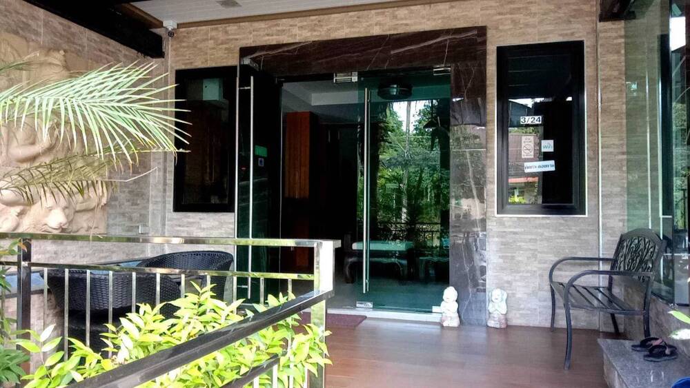 เค.ที เพลส