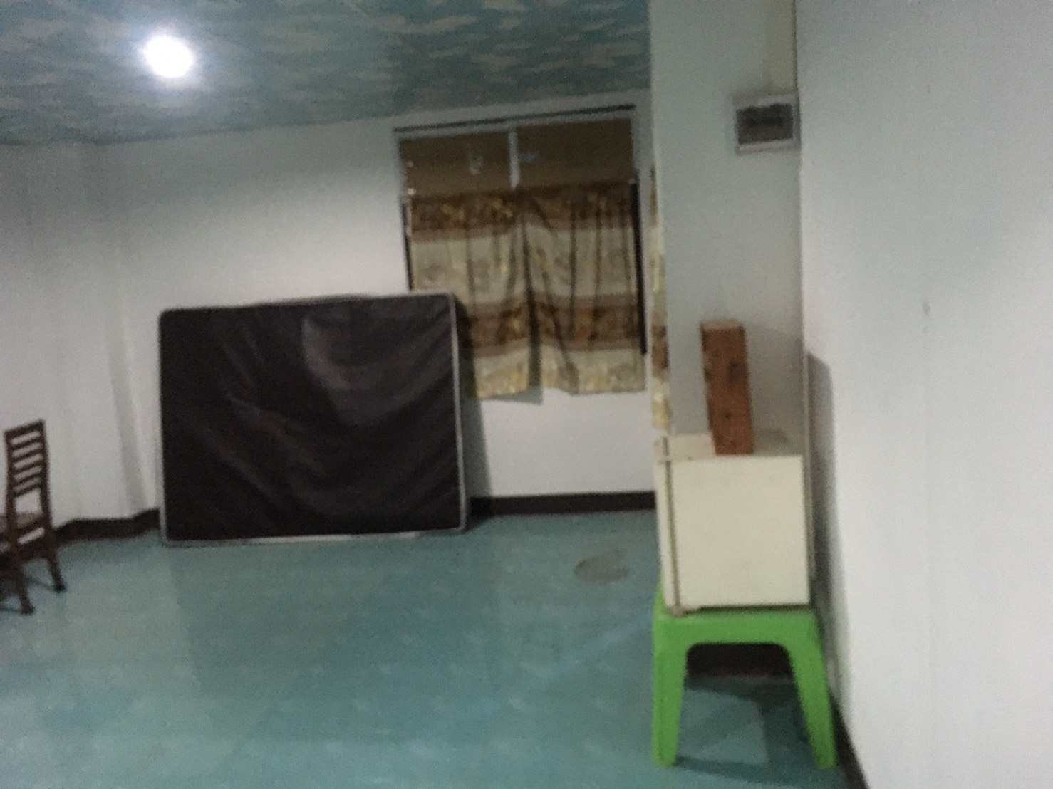 หอพัก บ้านไผ่ จ.ขอนแก่น รูปที่ 7