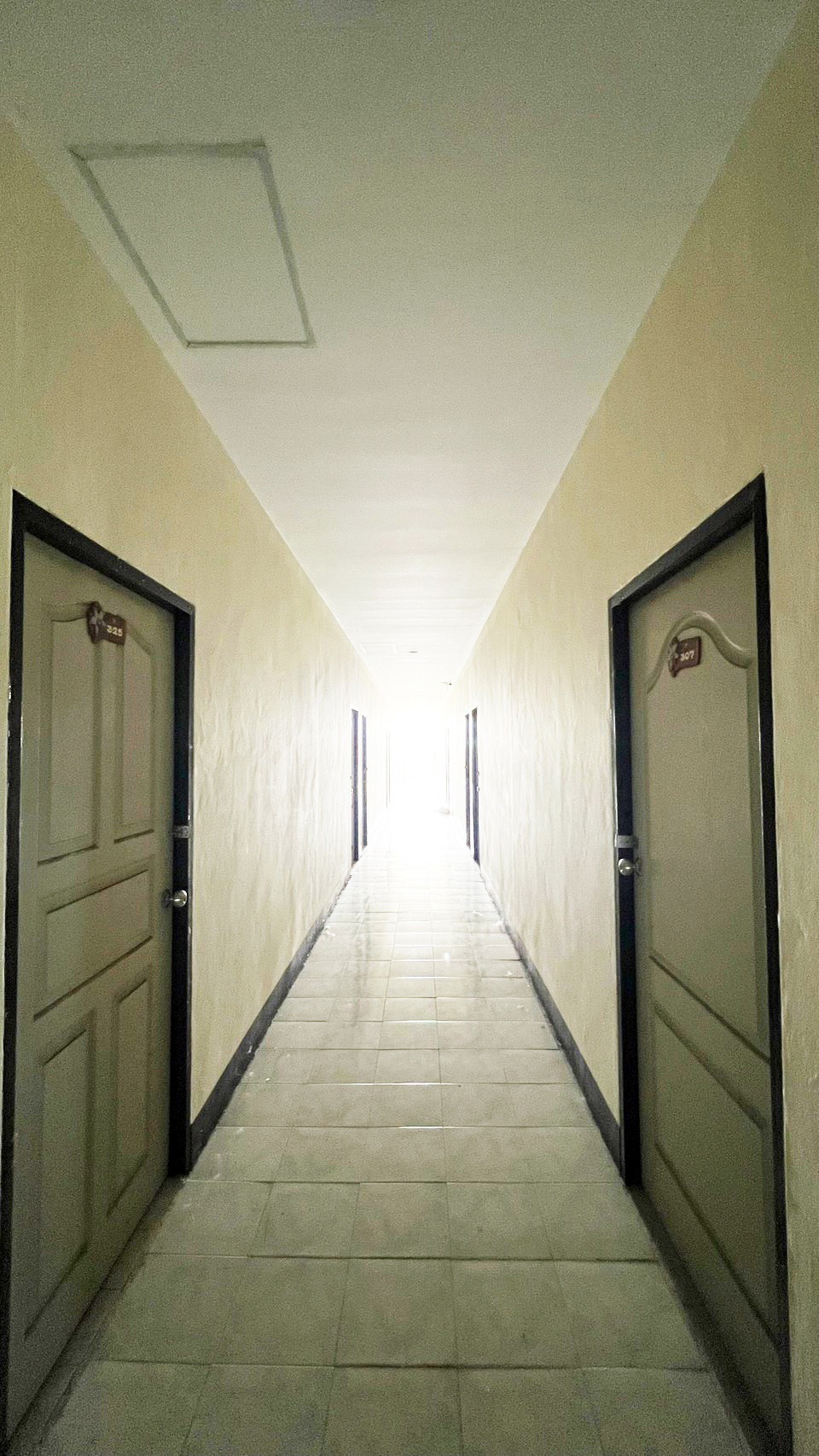 ไพศาลสุขสบาย3 รูปที่ 6