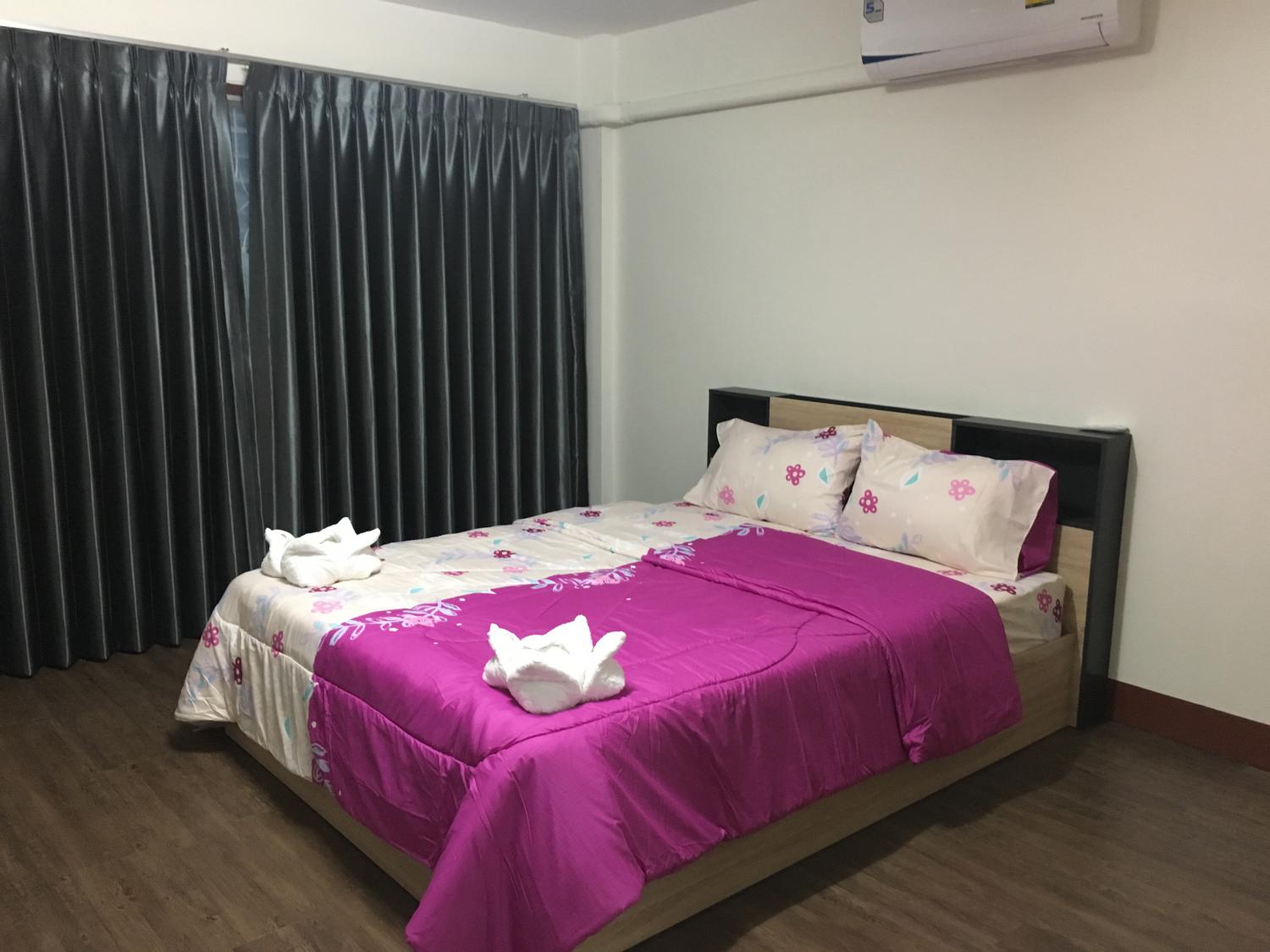 บ้านครูเคท photo 7