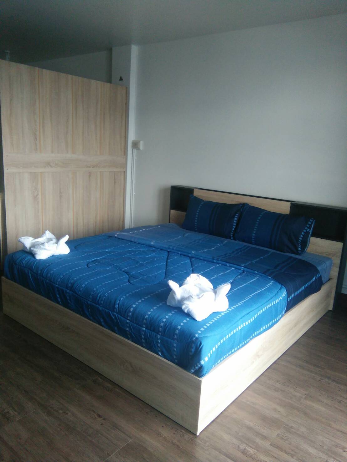 บ้านครูเคท photo 5