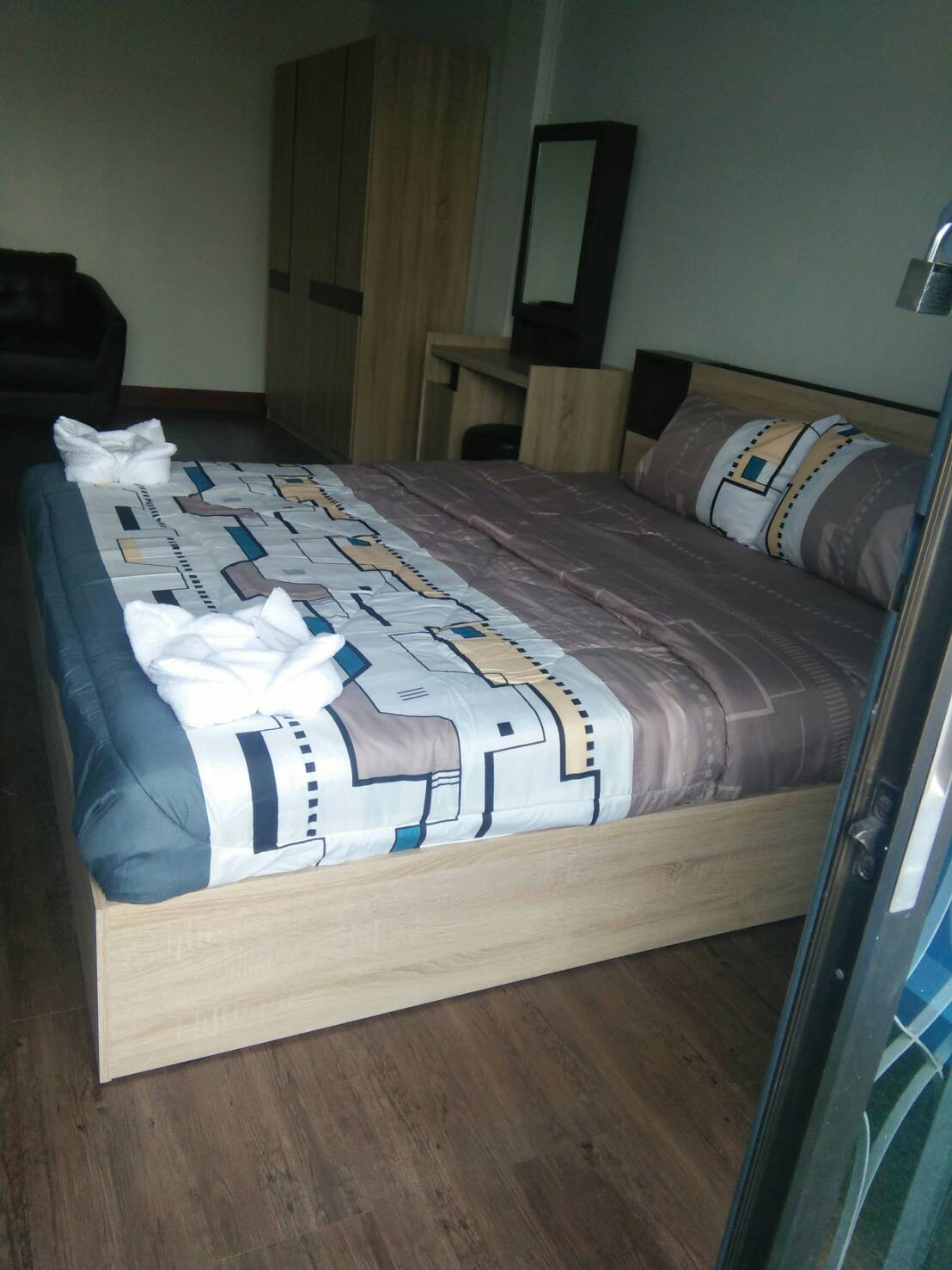 บ้านครูเคท photo 8