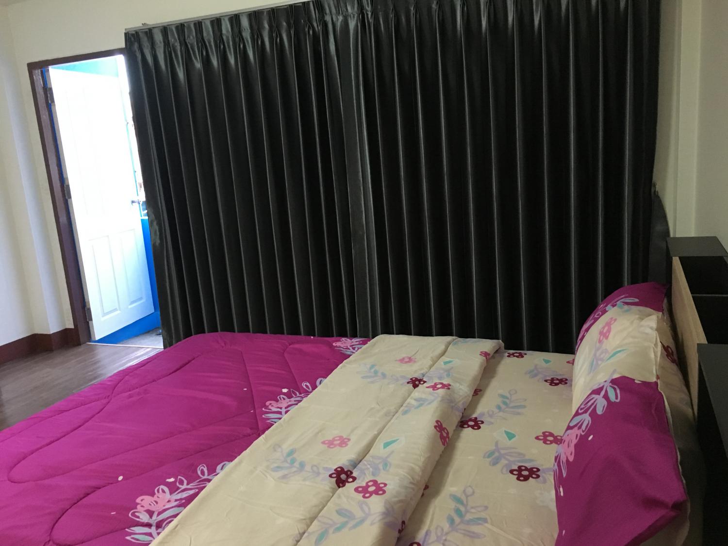 บ้านครูเคท photo 10