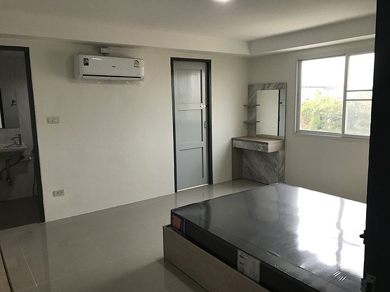 LGI Place photo 11