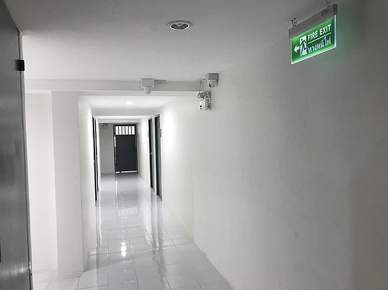 LGI Place photo 9