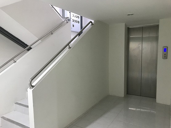 LGI Place photo 10