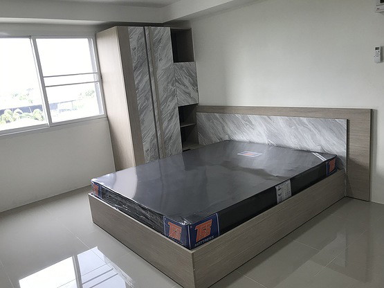 LGI Place photo 7