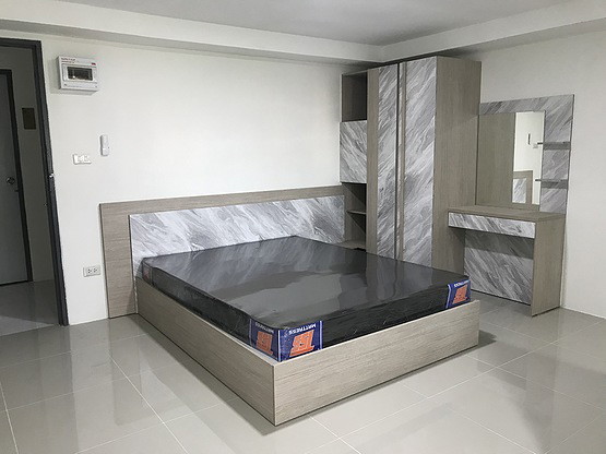 LGI Place