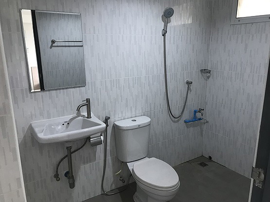 LGI Place photo 8
