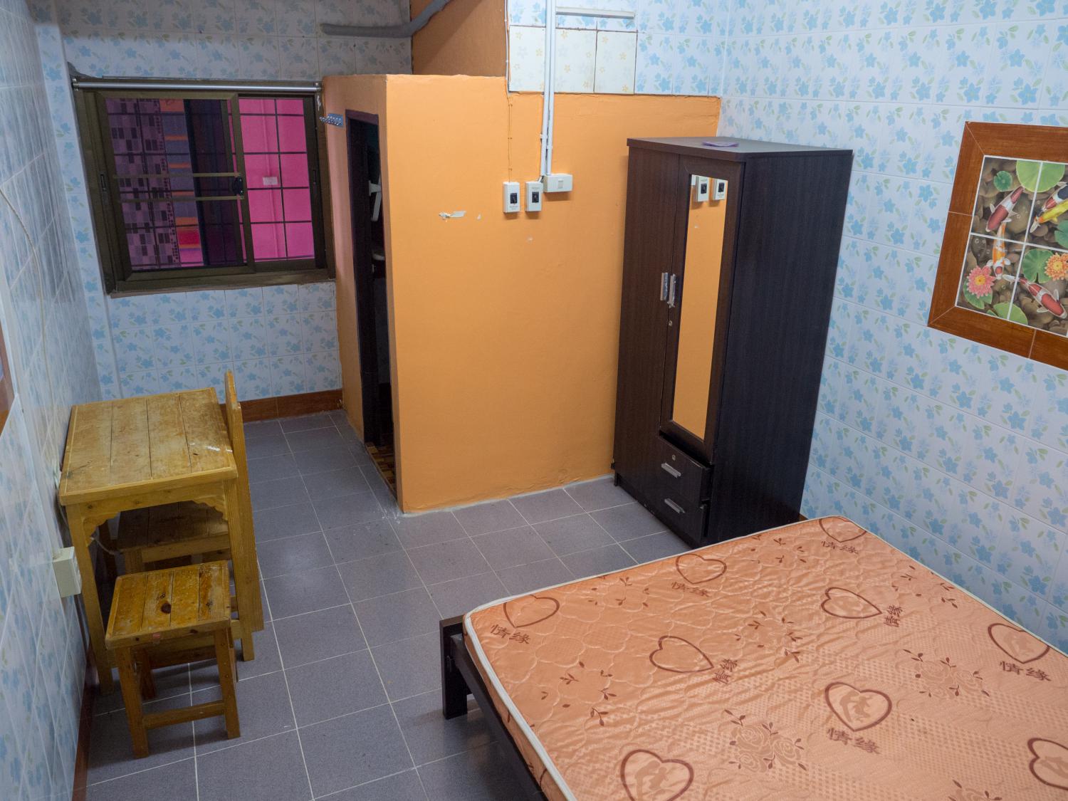 เจ้จงห้องเช่า photo 6