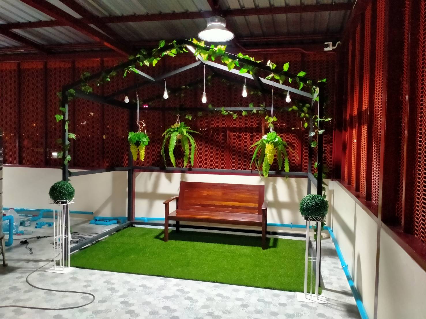 J COZY PLACE รูปที่ 10