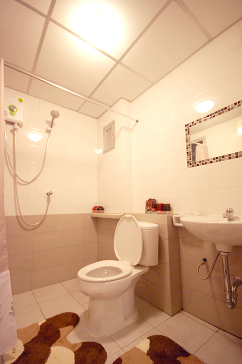 Better Place: Rama5 (เบทเทอร์เพลส พระราม5)