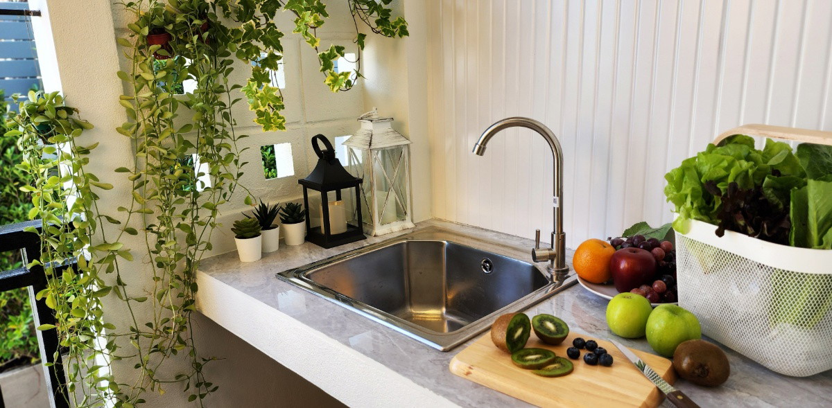 My Home 103 /หอพักเชียงใหม่ 照片 7