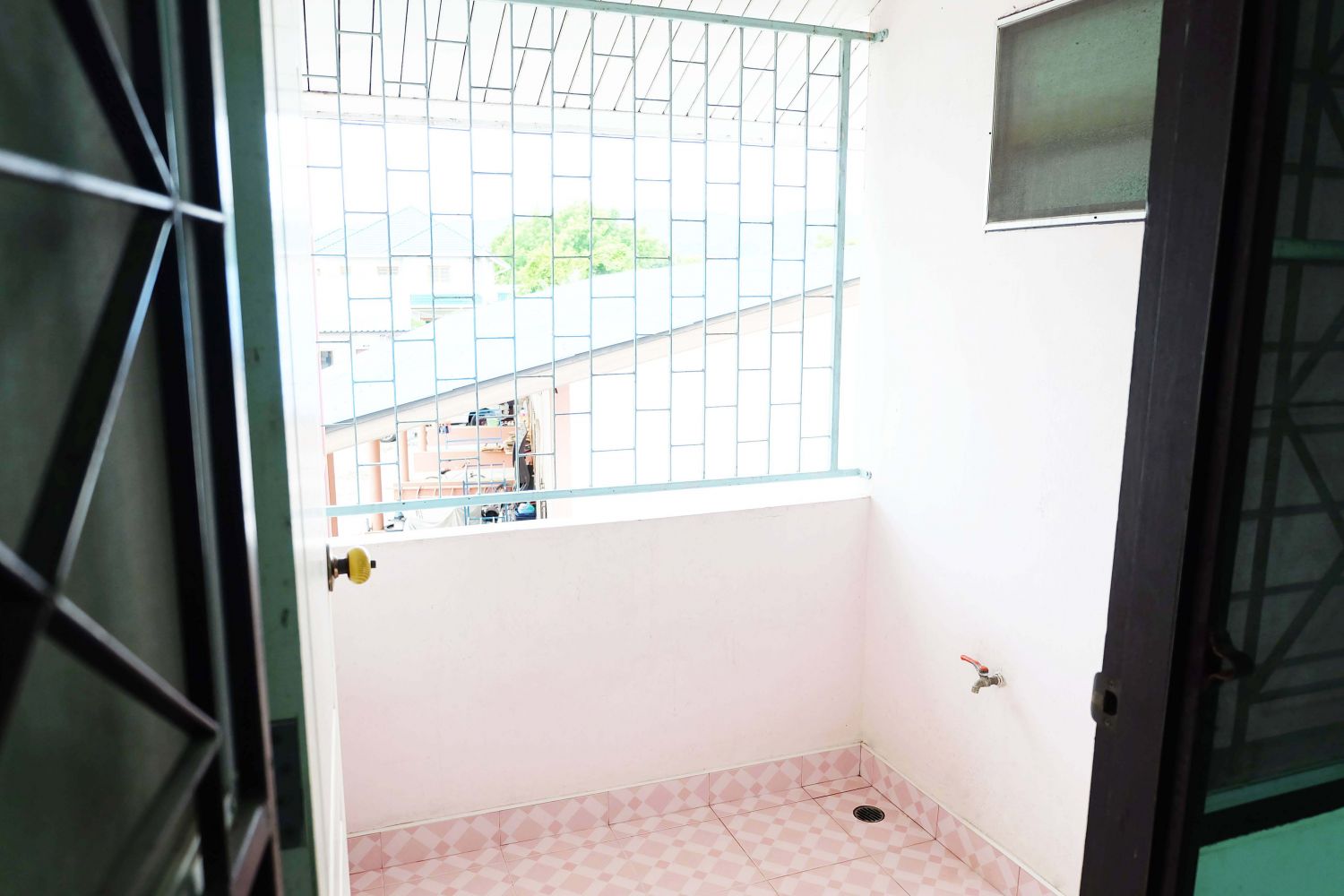 ห้องพักศศิวรรณ รูปที่ 5