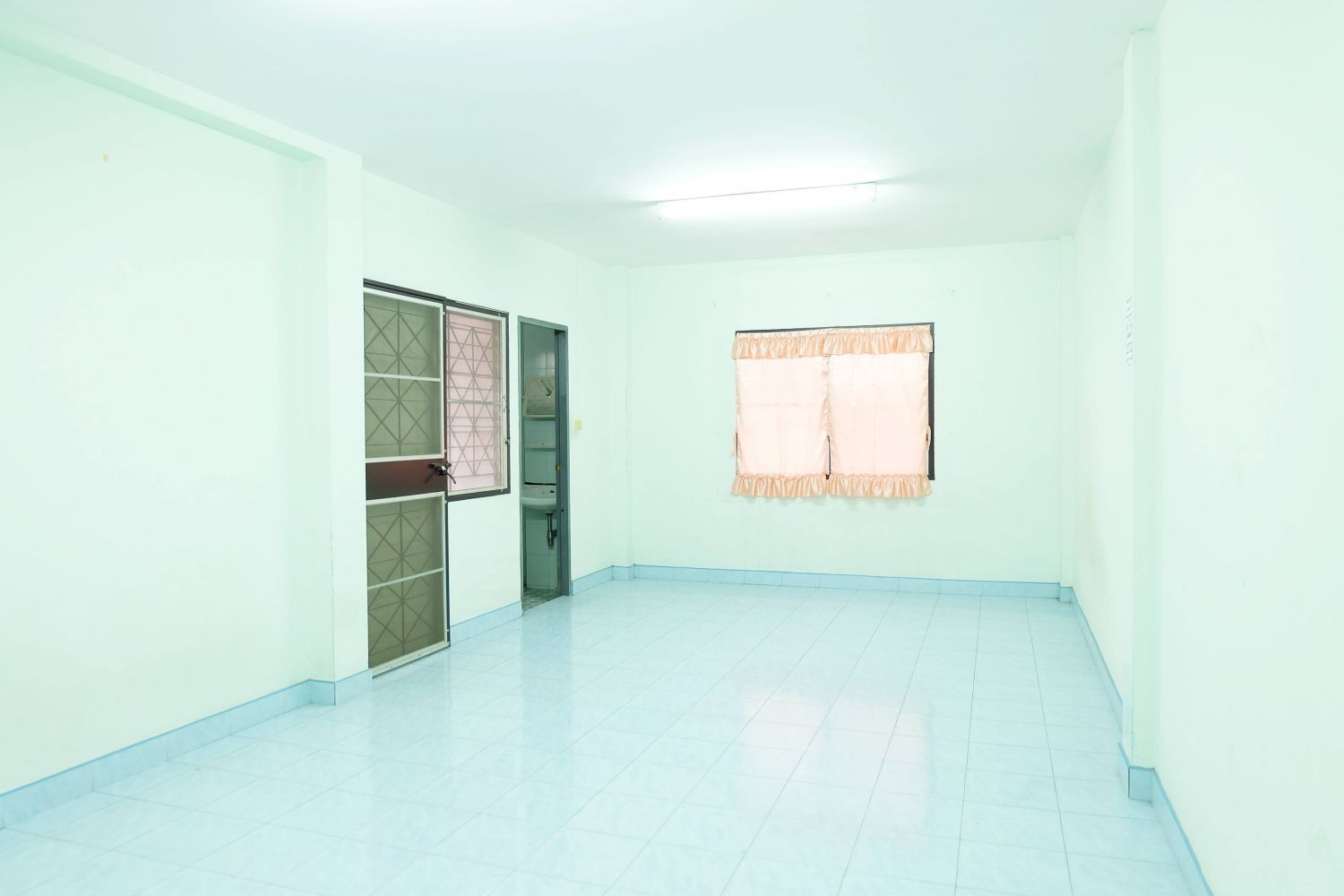 ห้องพักศศิวรรณ