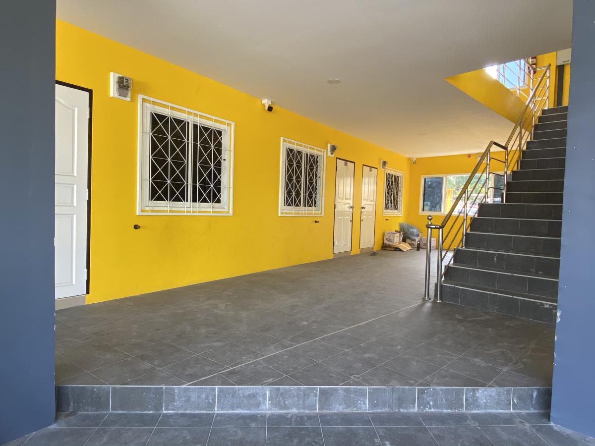 P.s.place ตึกเหลือง 照片 11
