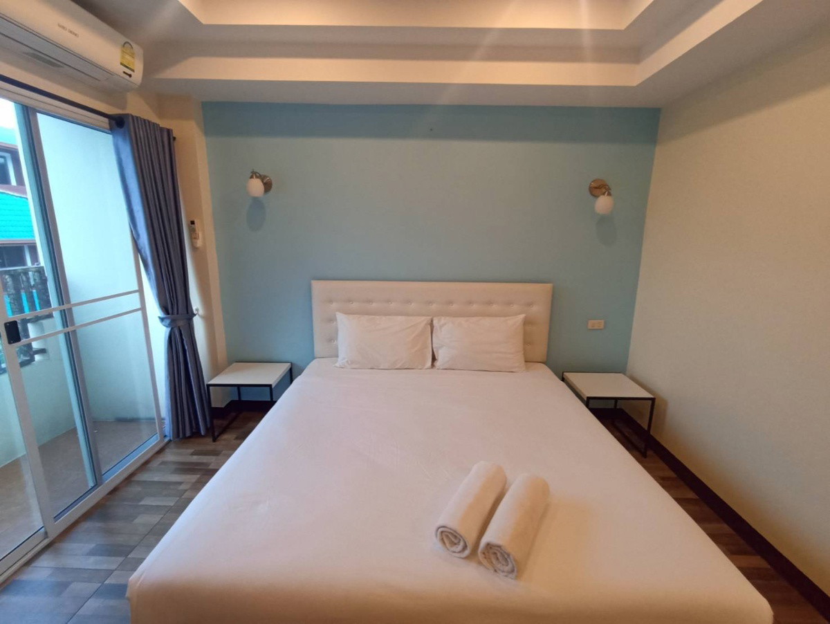 SAB Residence รูปที่ 6