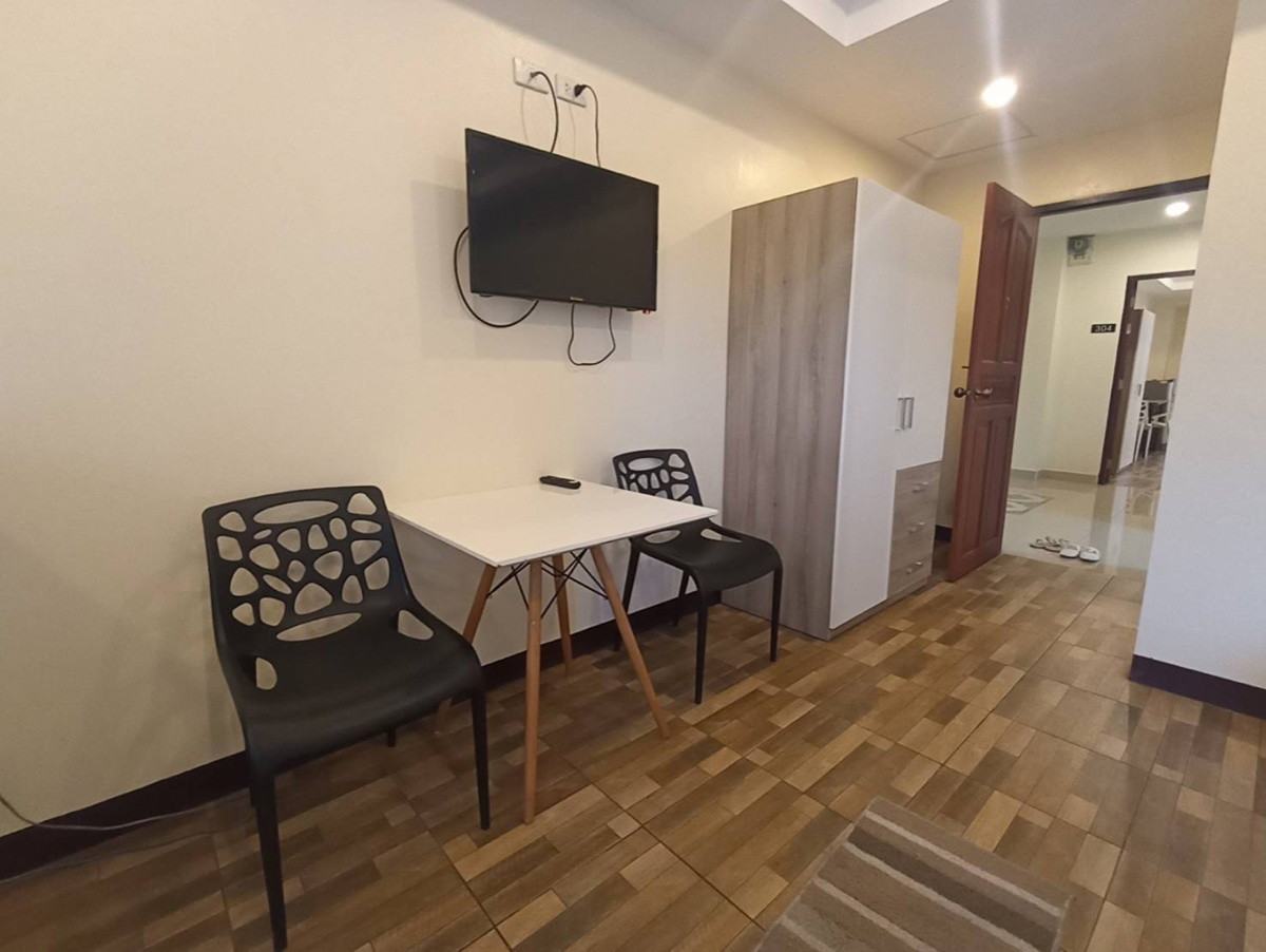 SAB Residence รูปที่ 5