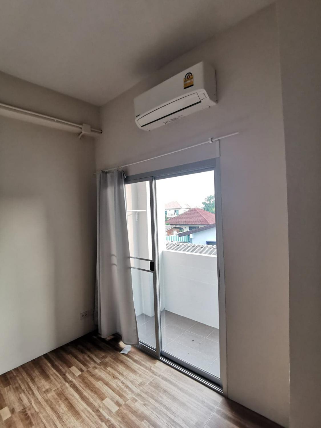 พีดีโฮม 2 (BTS วุฒากาศ 1.2 km) photo 6