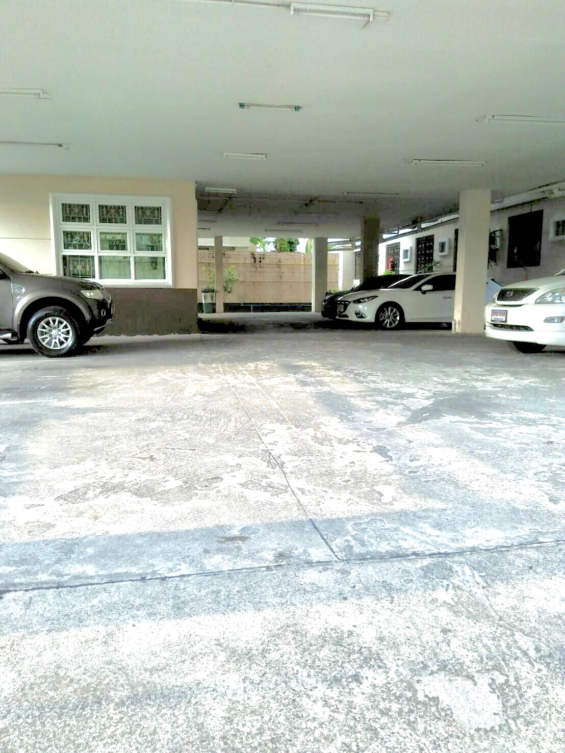บ้านซี.เค 照片 9