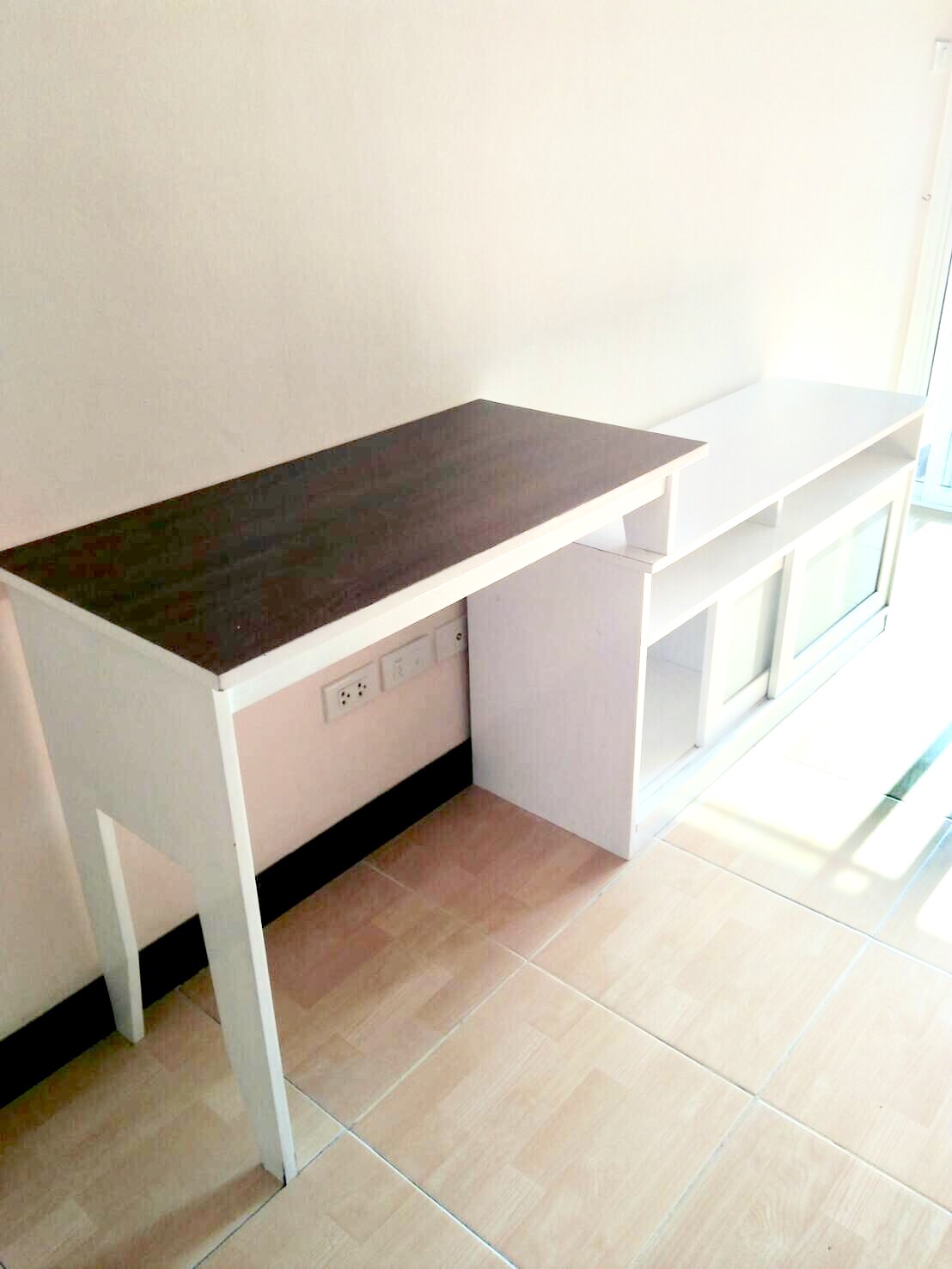 บ้านซี.เค 照片 8