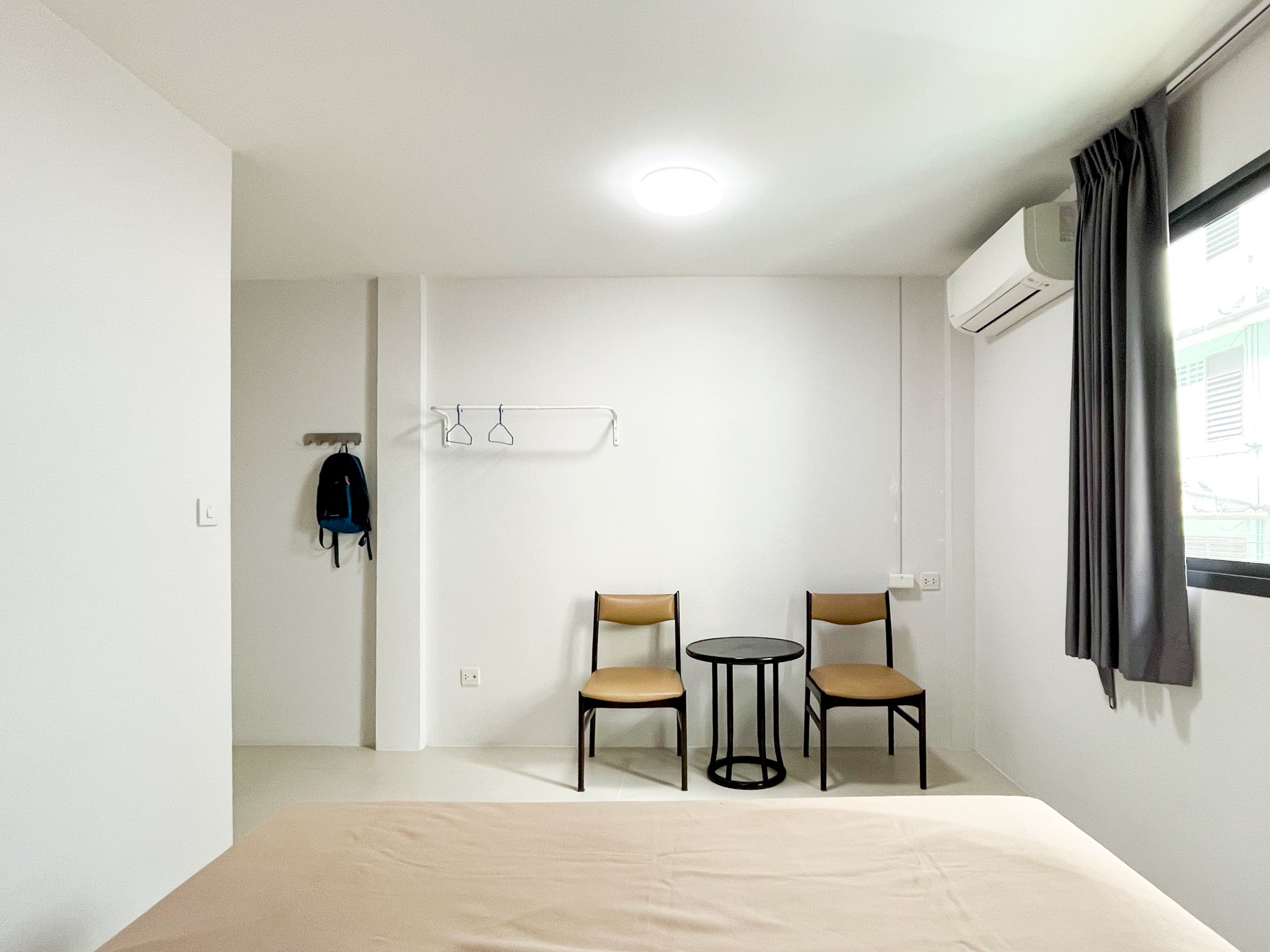 the cabin 97 - ห้องพักติด BTS บางจาก 照片 7