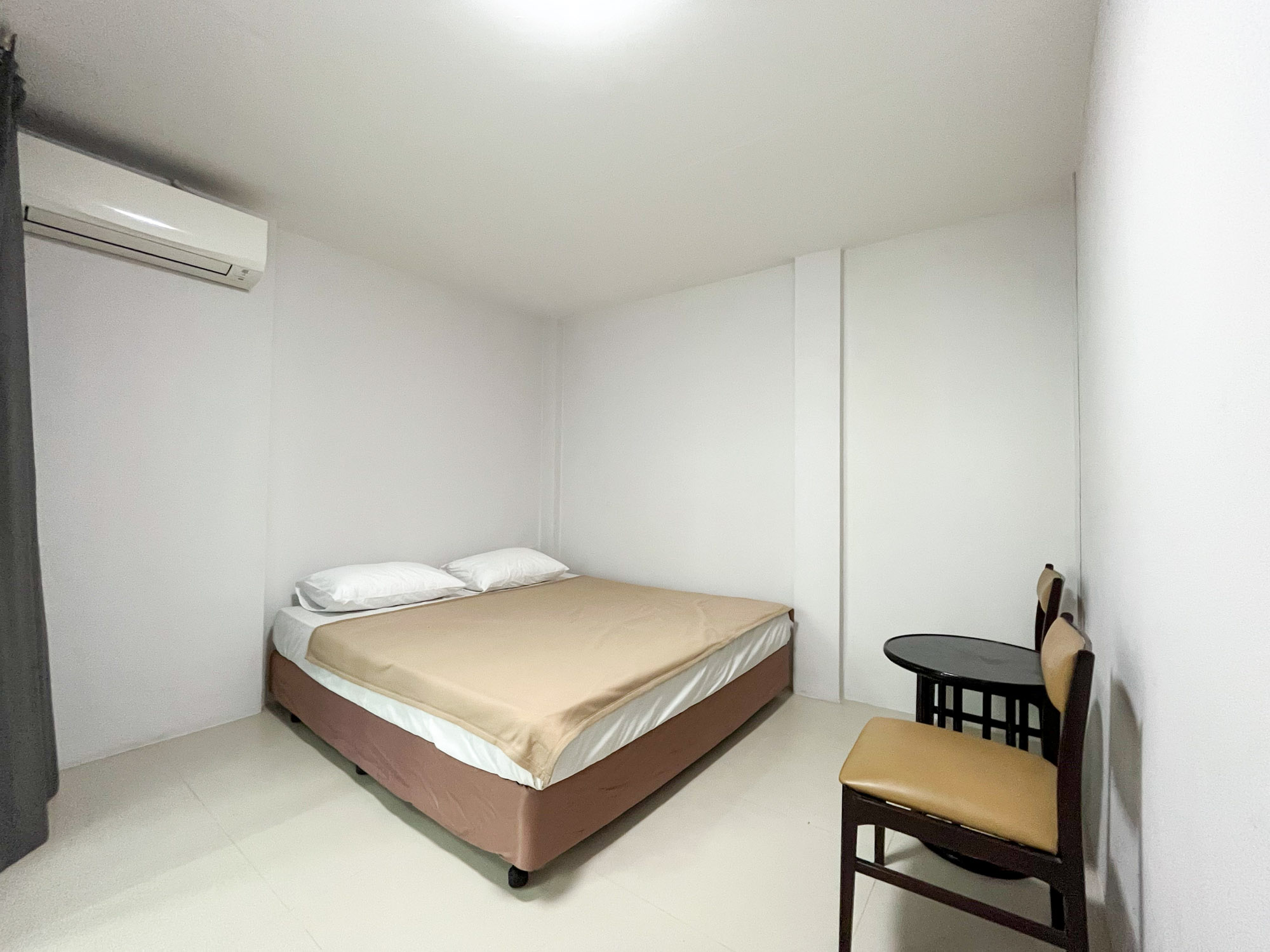 the cabin 97 - ห้องพักติด BTS บางจาก 照片 8