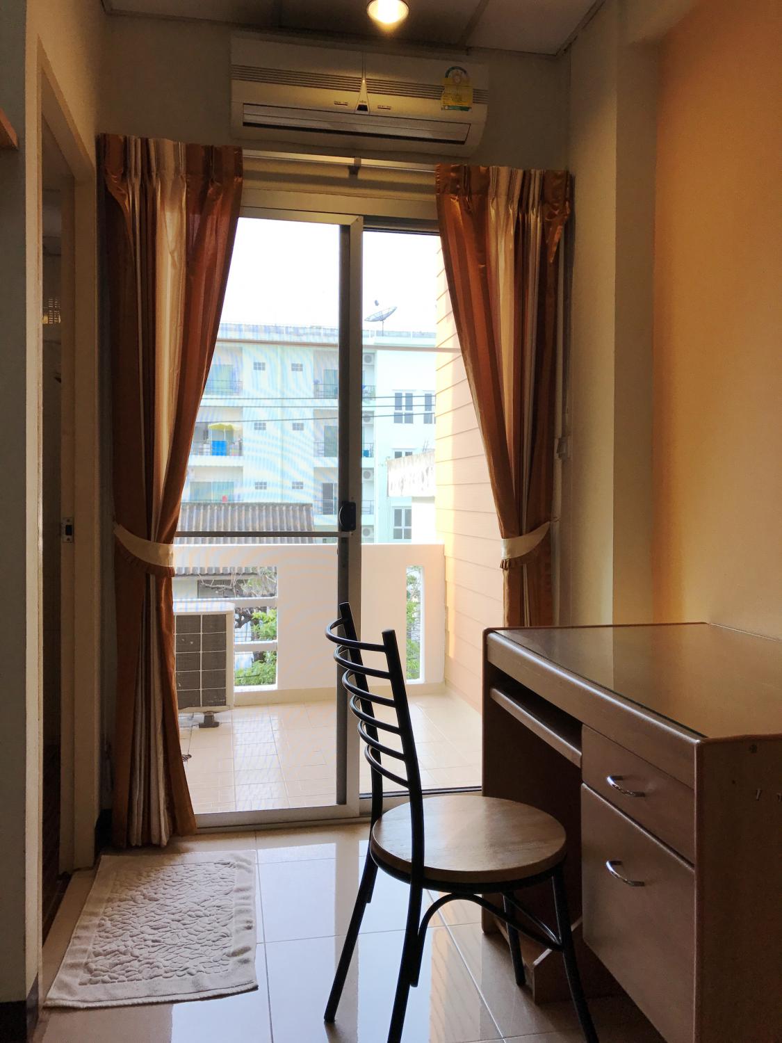 CKOne Apartment photo 5