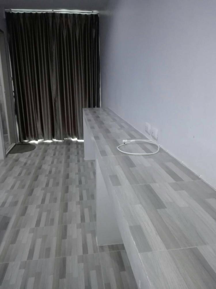 @pridi15 APARTMENT รูปที่ 7