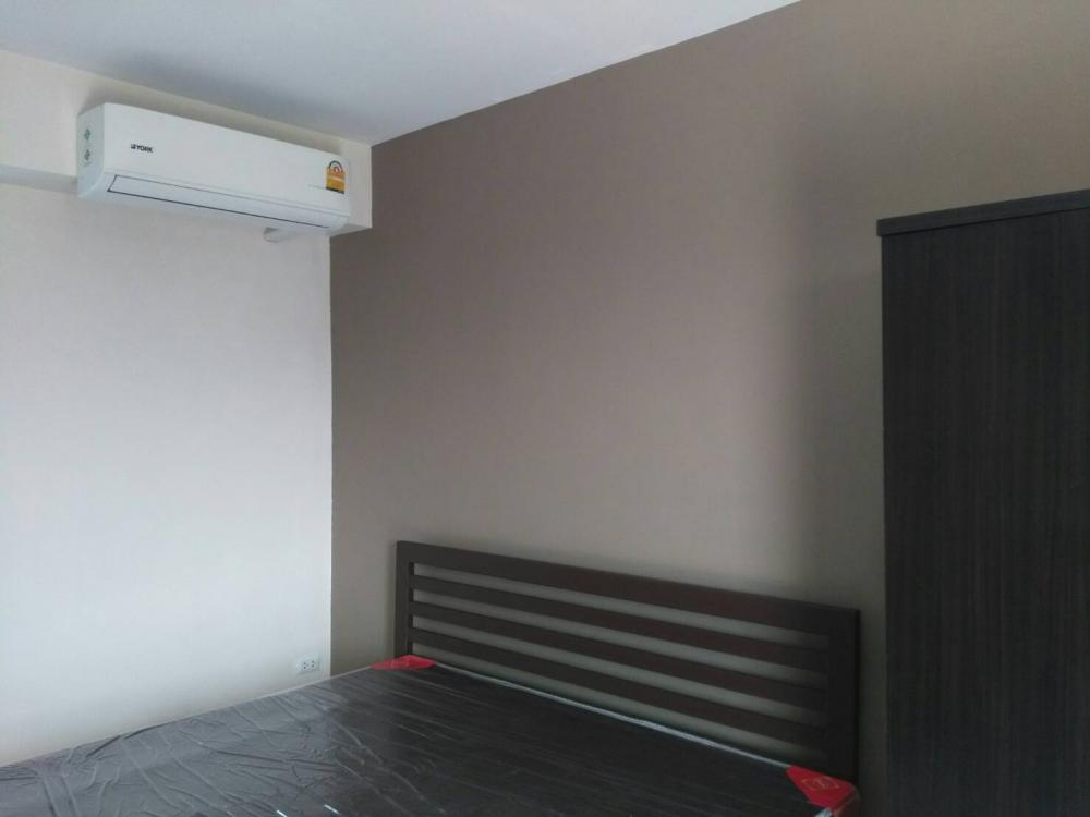 @pridi15 APARTMENT รูปที่ 8